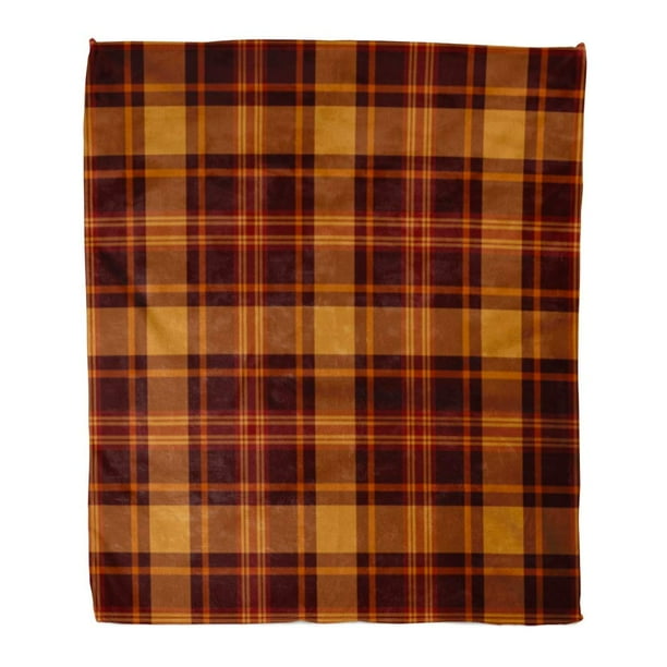 Image Curtain Bedding Blanket Throw Blankets for Keep Warm Everyday Use Blanket Reversible Microfiber Blanket 40x50 inch Plush Fluffy Blanket Flannel Geometric Abstract Pattern Red Image Curtain Bedding Blanket Throw Blankets for Keep Warm Everyday Use Blanket Reversible Microfiber Blanket 40x50 inch Plush Fluffy Blanket Flannel Geometric Abstract Pattern Red